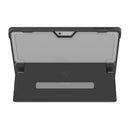 STM Goods DUX SHELL for Surface Pro 9 Black