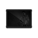 STM Goods DUX SHELL MS SURFACE PRO X AP BLACK