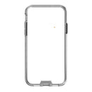 EFM Verona D3O Crystalex Case Armour suits iPhone 11 Pro - Crystal / SpaceGrey