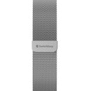 SwithEasy Mesh Metal Loop for Apple Watch 42/44mm