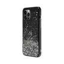 SwitchEasy Starfield Case for iPhone 12 Pro Max