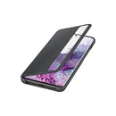 Samsung Galaxy S20 - Clear View Cover