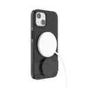 Popsocket Popcase for iPhone 13 Black
