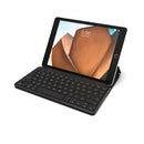 ZAGG Flex Keyboard Case For Universal