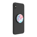 Popsockets Sugar Clouds