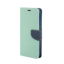 iPhone 12ProMax MERC