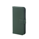 iPhone12 Pro Max Easi Folio