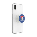 Popsockets Newcastle Knights