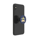 Popsockets North Queensland Cowboys