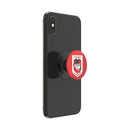 Popsockets St George Dragons