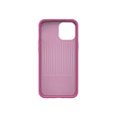 OtterBox Symmetry Series Case For iPhone 12 Pro Max 6.7"