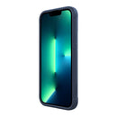 Raptic Terrain Case For iPhone 13 Pro 6.1