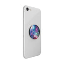 Popsockets PopGrip Universal Grip (Gen2) Holder Blue Nebula