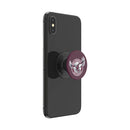 Popsockets Manly Warringah Sea Eagles