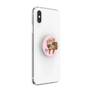 Popsockets Sweet Sloth