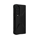 UAG CivilianCase for Samsung Galaxy Z Fold 4 Black