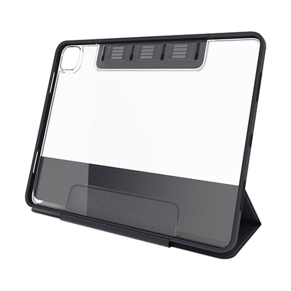 Otterbox Symmetry 360 Elite Case For iPad Pro inch Scholar