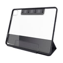 Otterbox Symmetry 360 Elite Case For iPad Pro 12.9 inch - Scholar