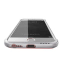 X-doria Defense Shield Case Cover for Apple iPhone 6/6S/7/8/SE