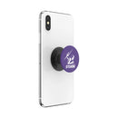 Popsockets Melbourne Storm