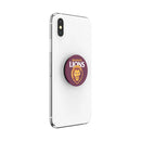 Popsockets Brisbane Lions (Gloss)