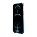 X-Doria Defense Air Back Cover For iPhone 12 / 12 Pro 6.1"