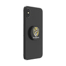 Popsockets Richmond Tigers (Gloss)