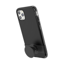 Popsockets PopCase for iPhone 11 Pro Max/ XS Max Black