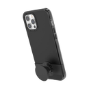 Popsocket Popcase for iPhone 12 Pro Max Black