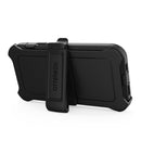 Otterbox Defender Case For iPhone 14 Pro 6.1 Black