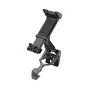 OtterBox Mobile Gaming Clip - Midnights Edge