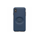 Otterbox Otter + Pop Symmetry Case suits iPhone Xs Max