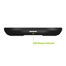 Mophie Wireless Charging Pad 15W