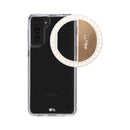 Case-Mate LuMee Studio Clip Light LED Clip Light with 3 Levels of Brightness