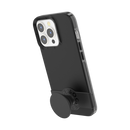 Popsocket Popcase for iPhone 13 Pro Black