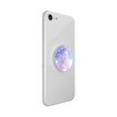 Popsockets POPGRIP GRAPHICS Stellar