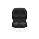 Samsung Galaxy Buds2
