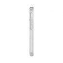 Otterbox Symmetry Plus Clear MagSafe Case For iPhone 13 mini 5.4 Clear