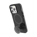 Popsocket Popcase with Magsafe for iPhone 13 Pro Black