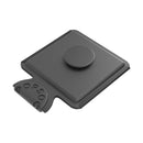 Popsockets PopThirst Can Holder Black