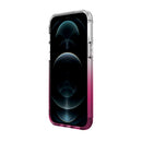 X-Doria Defense Air Back Cover For iPhone 12 / 12 Pro 6.1"