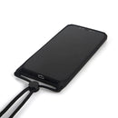 iPhone12 ProMax sling case