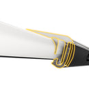 LifeProof Next Case For iPhone 12 mini 5.4"