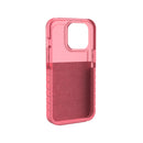 UAG (U) Dip Case for iPhone 13 Pro - Clay