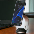 SCOSCHE MagicMount Pro Magnetic Office/Home Mount for Mobile Devices