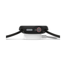 Otterbox Watch Bumper For Apple Watch Series 4/5/6/SE 40mm