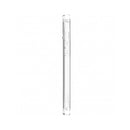 UAG Plyo Holden Case for iPhone 14 Plus Ice