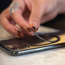 Mophie Snap+ Wireless Charger 15W MagSafe Compatible