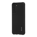 Pelican Ranger Case for Samsung Galaxy S21+ 5G 6.7"