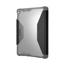 UAG Plyo - iPad 10.2" Gen 7/8/9 - Ice